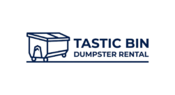 Tastic Bin Dumpster Rental